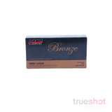 PMC-Bronze-9mm-115-Grain-FMJ