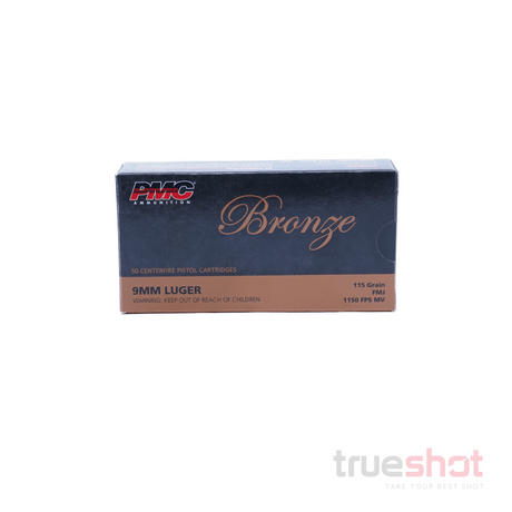 PMC-Bronze-9mm-115-Grain-FMJ