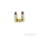 PMC-Bronze-9mm-115-Grain-JHP