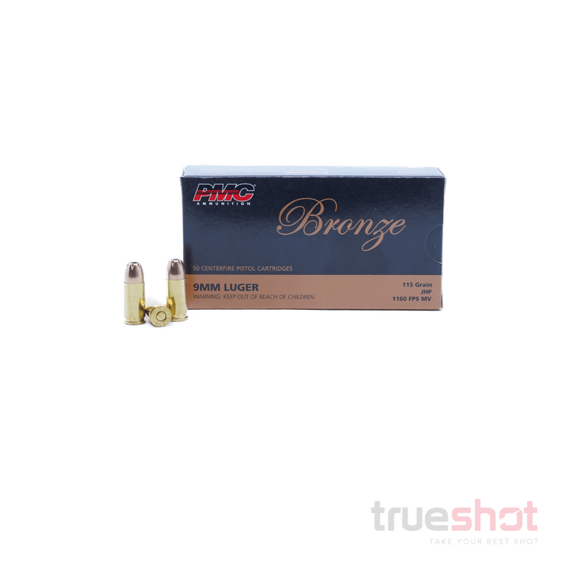 PMC-Bronze-9mm-115-Grain-JHP.