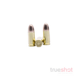 PMC-Bronze-9mm-115-Grain-FMJ