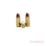 PMC-Bronze-9mm-147-Grain-FMJ