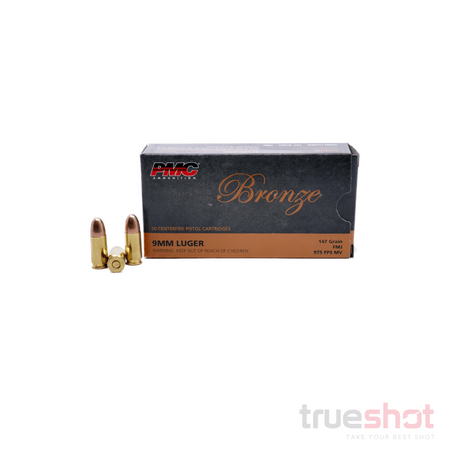 PMC-Bronze-9mm-147-Grain-FMJ
