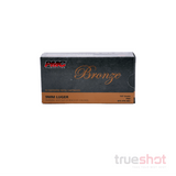 PMC-Bronze-9mm-147-Grain-FMJ
