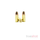 PMC - SFX - 9mm - 147 Grain - JHP