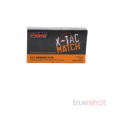 PMC-X-TAC-223-77-Grain-OTM