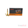 PMC-X-TAC-223-77-Grain-OTM