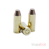 PPU-10mm-AUTO-170-Grain-FPJ.