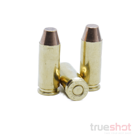 PPU-10mm-AUTO-170-Grain-FPJ.