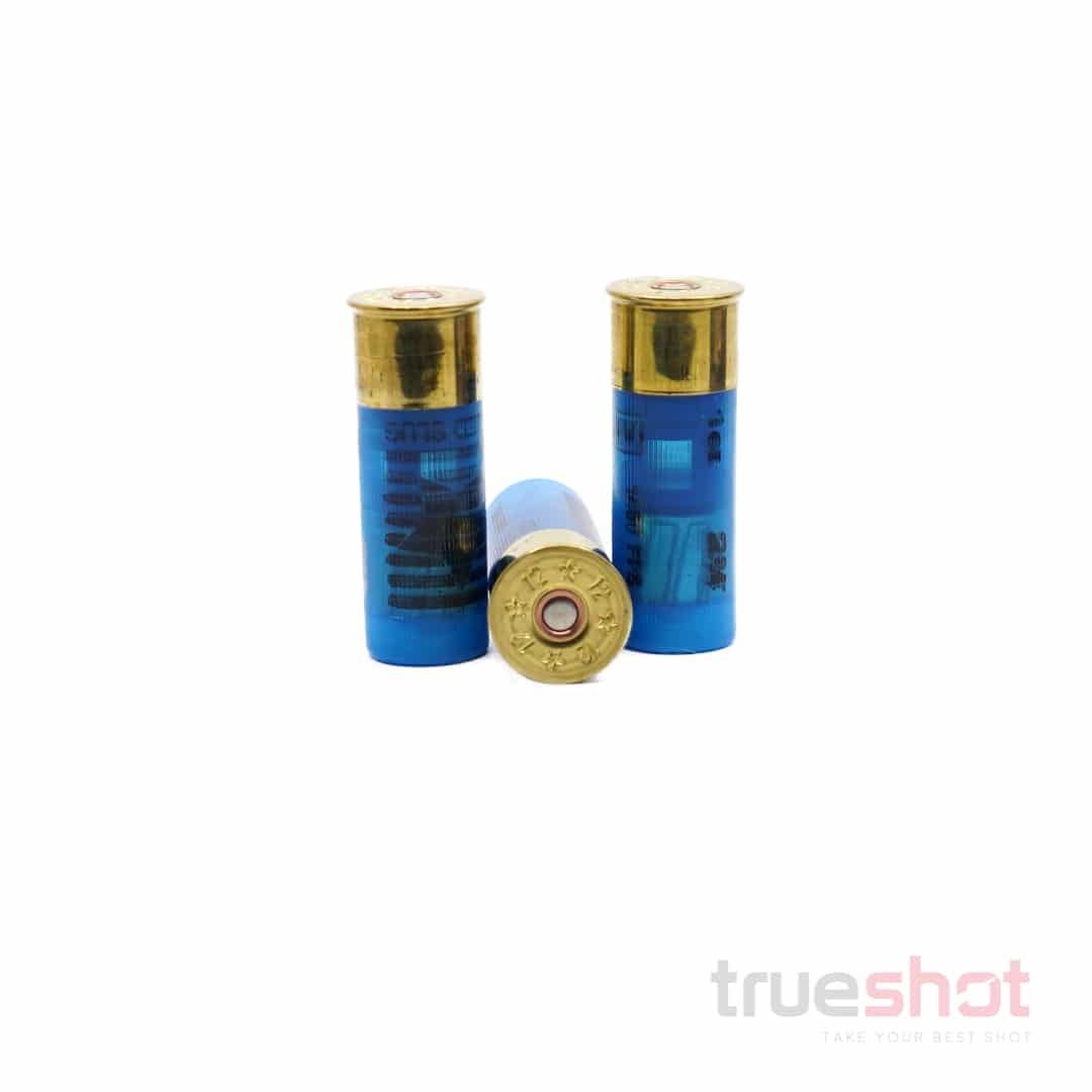 PPU-12-GA-Rifle-Slug