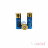 PPU-12-GA-Rifle-Slug