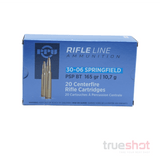 PPU-30-06-Springfield-165-Grain-PSPBT
