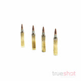 PPU-223-Rem-69-Grain-HPBT Standing Bullets