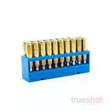 PPU-223-Rem-69-Grain-HPBT Tray with Bullets