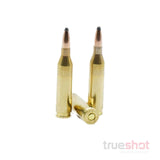 PPU-243 WIN-100 GRAIN-SP