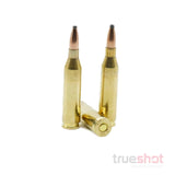 PPU-243 WIN-90 GRAIN-SP