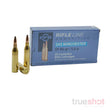 PPU-243 WIN-90 GRAIN-SP