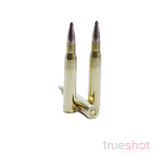 PPU-30-06-Springfield-165-Grain-PSPBT