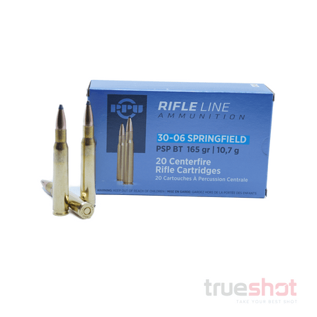 PPU-30-06-Springfield-165-Grain-PSPBT