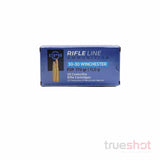 Prvi Partizan (PPU) - .30-30 Win - 170 Grain - FSP