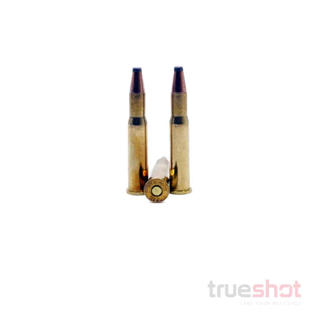 Prvi Partizan (PPU) - .30-30 Win - 170 Grain - FSP