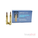 PPU-300 WIN MAG-150 GRAIN-BT