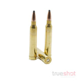 PPU-300 WIN MAG-150 GRAIN-BT