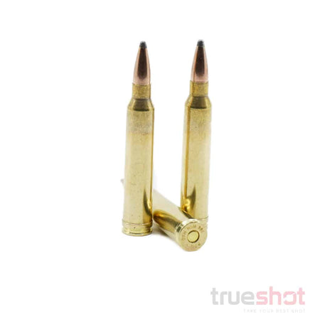 PPU-300 WIN MAG-165 GRAIN-BT