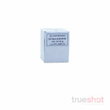 Prvi Partizan (PPU) - 5.56x45mm - 55 Grain - FMJBT - M193