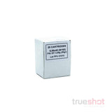 PPU 556 Nato 55 Grain FMJBT