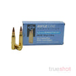PPU-6,8MM-115 Grain-FMJBT