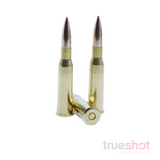 PPU-7.62X54-R-182-Grain-FMJBT