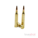 PPU-7MM REM MAG-174 GRAIN-BT