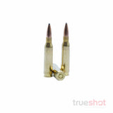 PPU-7MM-08-REM-140-Grain-PSP