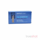 PPU-7MM-08-REM-140-Grain-PSP