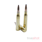 PPU-7mm-Mauser-139-Grain-SP