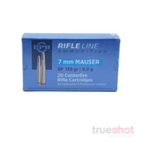 PPU-7mm-Mauser-139-Grain-SP