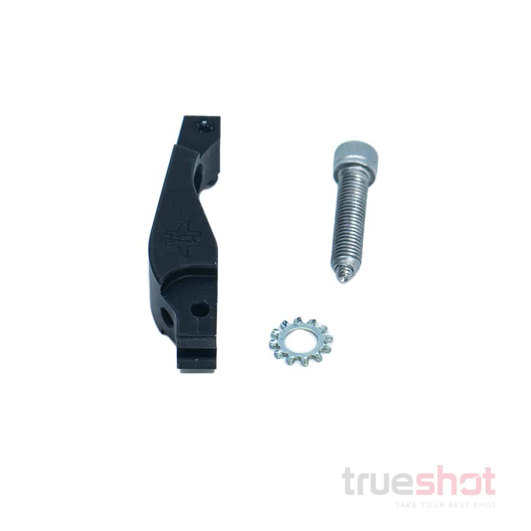 Hyperion Munitions PTC Trigger Kit