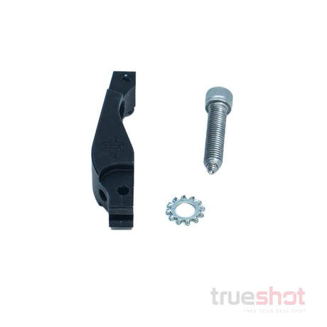 Hyperion Munitions PTC Trigger Kit