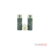 Panzer Defense  - Lequian - 12 Gauge - 00 Buck- 2-3/4" - 9 Pellets - 1350 FPS