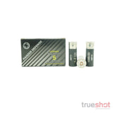 Panzer Defense  - Lequian HV - 12 Gauge - Slug - 2-3/4" - 1 oz. - 1650 FPS