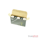 Panzer Defense  - Lequian HV - 12 Gauge - Slug - 2-3/4" - 1 oz. - 1650 FPS