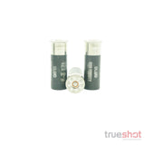 Panzer Defense  - Lequian HV - 12 Gauge - Slug - 2-3/4" - 1 oz. - 1650 FPS