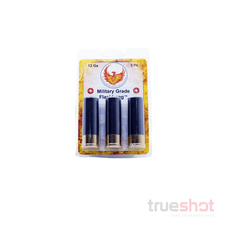 Phoeinx-Rising-12-GA-Flashbang-Dragons-Breath