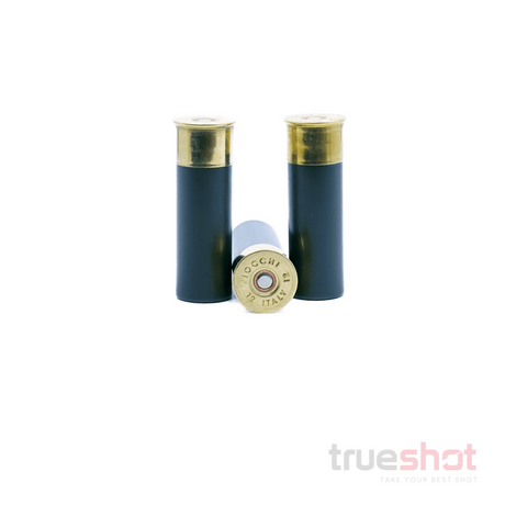 Phoeinx-Rising-12-GA-Flashbang-Dragons-Breath