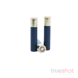 Phoeinx-Rising-410-GA-Dragons-Breath