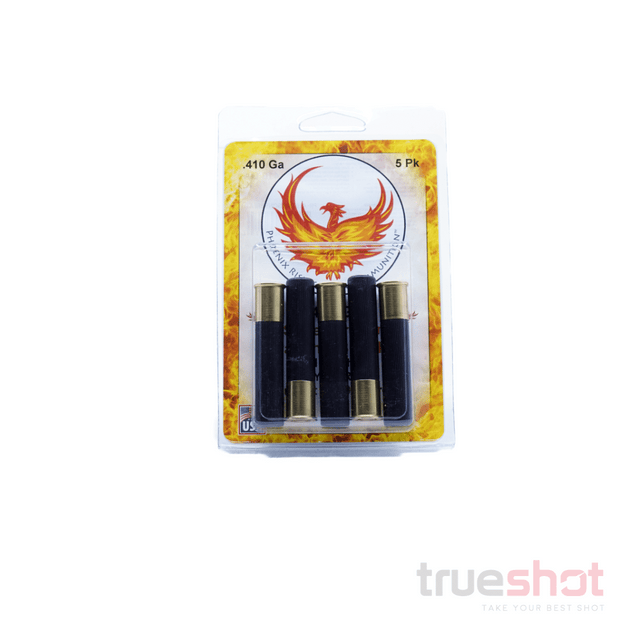 Phoeinx-Rising-410-GA-Dragons-Breath