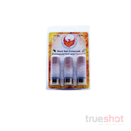 Phoeinx-Rising-Salt-Pepper-12-GA-Dragons-Breath