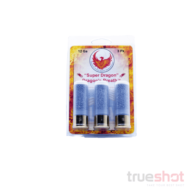 Phoeinx-Rising-Super-Dragon-12-GA