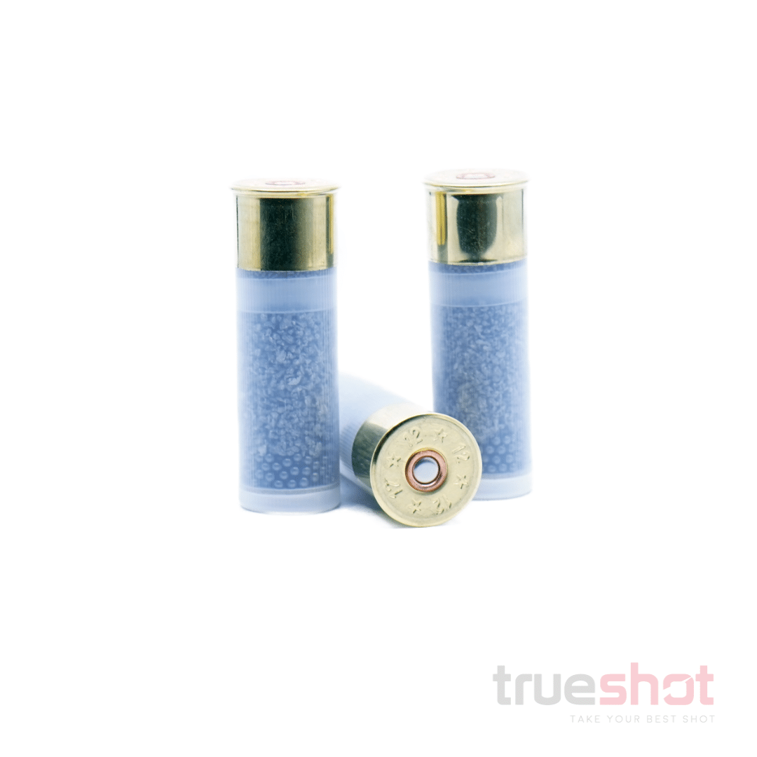 Phoeinx-Rising-Super-Dragon-12-GA